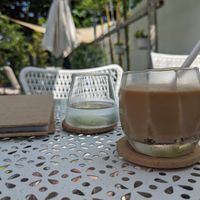  at VEGAN PHUKET in Phuket