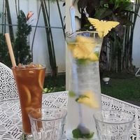  at VEGAN PHUKET in Phuket