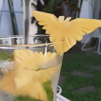  at VEGAN PHUKET in Phuket