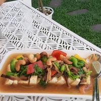  at VEGAN PHUKET in Phuket