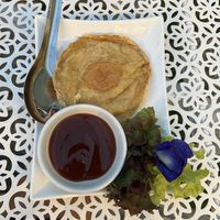   at VEGAN PHUKET in Phuket