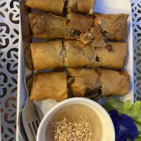   at VEGAN PHUKET in Phuket