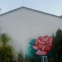   at VEGAN PHUKET in Phuket