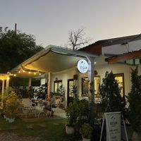   at VEGAN PHUKET in Phuket