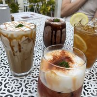   at VEGAN PHUKET in Phuket