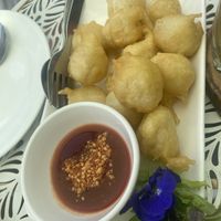   at VEGAN PHUKET in Phuket