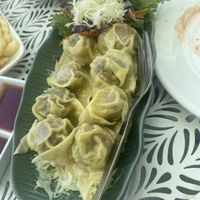   at VEGAN PHUKET in Phuket