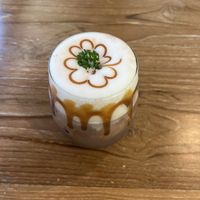   at VEGAN PHUKET in Phuket