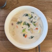   at VEGAN PHUKET in Phuket