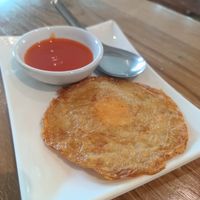  at VEGAN PHUKET in Phuket