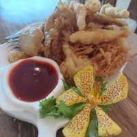  at VEGAN PHUKET in Phuket