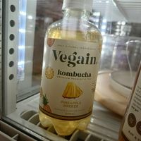  at VEGAN PHUKET in Phuket