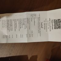 From Jan 2024 at VEGAN PHUKET in Phuket