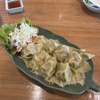   at VEGAN PHUKET in Phuket