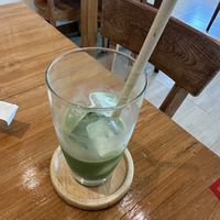   at VEGAN PHUKET in Phuket