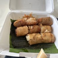   at VEGAN PHUKET in Phuket