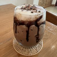   at VEGAN PHUKET in Phuket