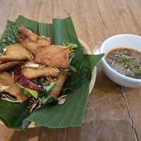  at VEGAN PHUKET in Phuket