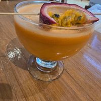  at VEGAN PHUKET in Phuket