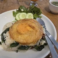  at VEGAN PHUKET in Phuket