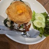  at VEGAN PHUKET in Phuket