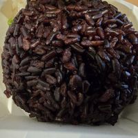  at VEGAN PHUKET in Phuket