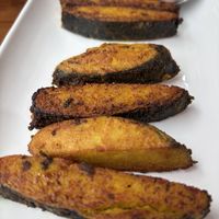   at VEGAN PHUKET in Phuket