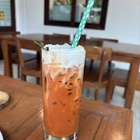   at VEGAN PHUKET in Phuket