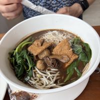   at VEGAN PHUKET in Phuket