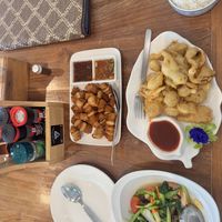   at VEGAN PHUKET in Phuket