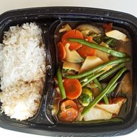 140 at Dai An in Berlin