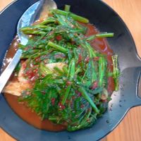  at Leaf Corner 慈素 - Jurong in West Singapore