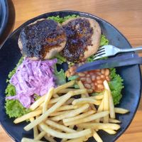  at Leaf Corner 慈素 - Jurong in West Singapore