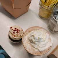  at Knoops - Chelsea in South West London