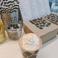  at Knoops - Chelsea in South West London