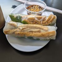  at Pho Real Kitchen & Bar in Des Moines