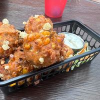   at Atacolypse in Leipzig