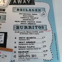  at Atacolypse in Leipzig