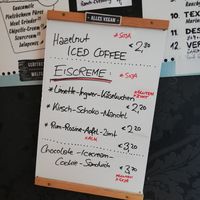  at Atacolypse in Leipzig