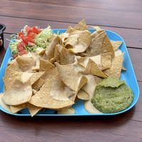   at Atacolypse in Leipzig