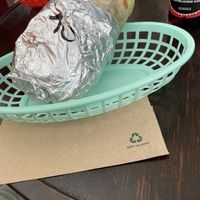   at Atacolypse in Leipzig