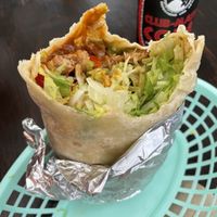   at Atacolypse in Leipzig