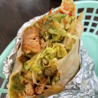   at Atacolypse in Leipzig