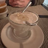 Dessert  at Khau Gully in Toronto