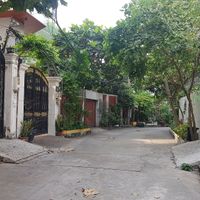 Where is it? at Chay by Linh in Ho Chi Minh City