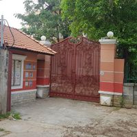 Where is it? at Chay by Linh in Ho Chi Minh City