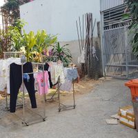 Where is it? at Chay by Linh in Ho Chi Minh City