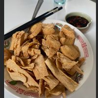  at Chay by Linh in Ho Chi Minh City