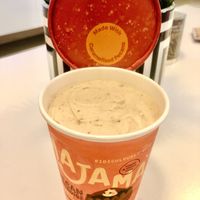 Pecan paradise   at Majama Foods in Dubai