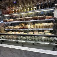   at IST - Refresh in Istanbul